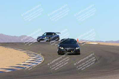 media/Feb-05-2022-Club Racer Events (Sat) [[6a5296a304]]/Intermediate Low (Orange)/Session 1/Turns 9 and 10/